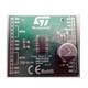 STMicroelectronics EV-VNH7070AS
