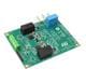 STMicroelectronics EVALSTGAP2SICSC