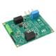 STMicroelectronics EVALSTGAP2SICS