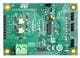 STMicroelectronics EVSTDRIVEG600DG