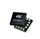 STMicroelectronics IIS3DWBG1TR