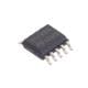 STMicroelectronics HVLED001TR