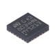 STMicroelectronics ST8034HNQR
