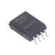 STMicroelectronics STGAP2SICSTR