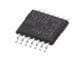 STMicroelectronics STM32L021D4P6