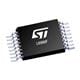 STMicroelectronics L6986FTR
