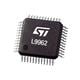 STMicroelectronics L9962-TR