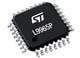STMicroelectronics L9965P-FP