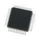STMicroelectronics STM32U535CET6