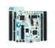 STMicroelectronics NUCLEO-WB15CC