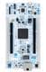 STMicroelectronics NUCLEO-F756ZG