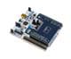 STMicroelectronics P-NUCLEO-6283A1
