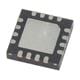 STMicroelectronics LM224QT
