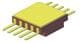 STMicroelectronics RHF100K1