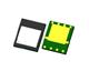 STMicroelectronics SGT1D5R10MEA