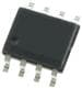 STMicroelectronics TDE1707BFPT