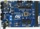 STMicroelectronics SPC570S-DISP