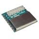 STMicroelectronics SP1ML-868