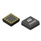STMicroelectronics IIS3DHHCTR