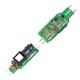 STMicroelectronics STEVAL-ILL041V1