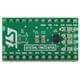 STMicroelectronics STEVAL-MKI197V1