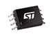 STMicroelectronics STM32C011J6M6TR