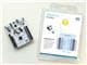 STMicroelectronics NUCLEO-F070RB