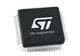 STMicroelectronics STM32F103ZCT6TR