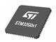 STMicroelectronics STM32G051C8T6