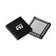 STMicroelectronics STM32U375KGU7