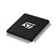 STMicroelectronics STM32U3B5VGT6