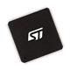 STMicroelectronics STM32U3B5ZGT6