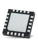STMicroelectronics STM8S105K4U3A