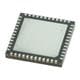 STMicroelectronics STM32U535CEU6