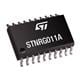 STMicroelectronics STNRG011ATR