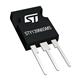 STMicroelectronics STY139N65M5