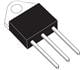 STMicroelectronics STTH6002CPI