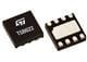 STMicroelectronics TSB622IQ3T