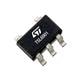 STMicroelectronics TSL6901IYLT