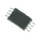 STMicroelectronics M95M04-DRDW6TP
