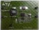 STMicroelectronics EVAL5983