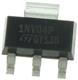 STMicroelectronics VNN1NV04PTR-E