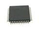 STMicroelectronics STM8S208S6T6CTR