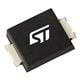 STMicroelectronics STPST3H100UF