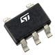STMicroelectronics LDK220M35R