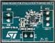 STMicroelectronics STEVAL-ISA076V2