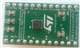 STMicroelectronics STEVAL-MKI159V1