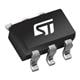 STMicroelectronics STM6710LWB6F