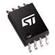 STMicroelectronics STM706PAM6F