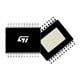 STMicroelectronics VNQ5027AKTR-E